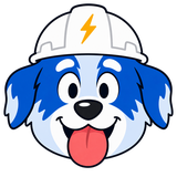 Sparky AI
